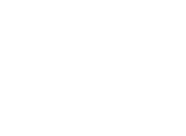 Medtriarch logo